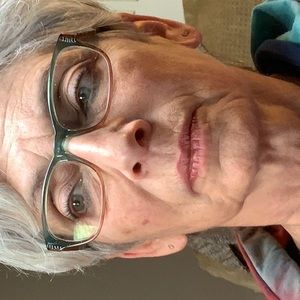 Meet your Posher, Annette